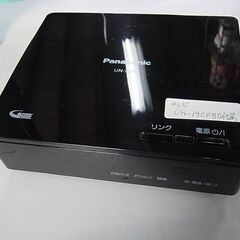 モニターのみ Panasonic「プライベート・ビエラ」UN-19CFB8D モニターのみ Panasonic「プライベート・ビエラ」UN-19CFB8D - メルカリ