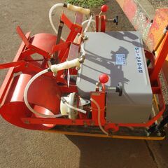 新潟県の農機具の中古が安い！激安で譲ります・無料であげます｜ジモティー 