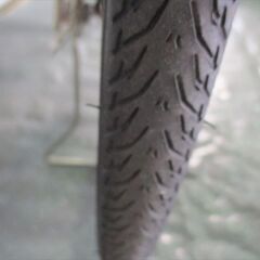 C746　限定特価　整備済み★ブリヂストン　アルベルト★ 中古自転車 【27インチ　　シルバー 】