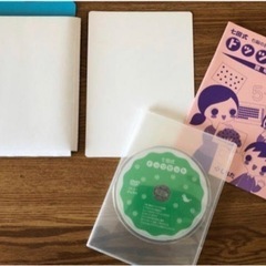 七田式　ドッツセット　ドッツカード 右脳教育　幼児教育 Amazon.co.jp: 右脳の高速計算力を引き出す！「七田式ドッツ