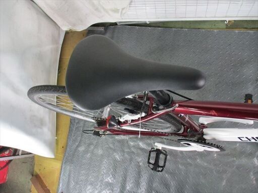 C749☆16800円スタート☆整備済み スポーツクロスバイク中古自転車 C749☆16800円スタート☆整備済み スポーツクロスバイク中古自転車