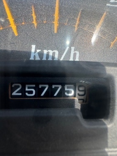 SALE】 リード（60cc）AF48 リサイクルショップ宮崎屋 23.7.26