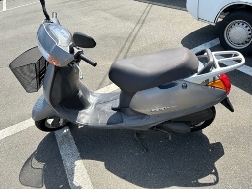 SALE】 リード（60cc）AF48 リサイクルショップ宮崎屋 23.7.26