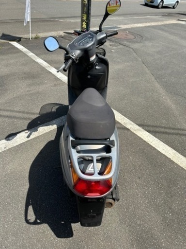 SALE】 リード（60cc）AF48 リサイクルショップ宮崎屋 23.7.26