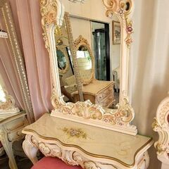 エンザイム　フローラ スリムビューティハウス エンザイムフローラ