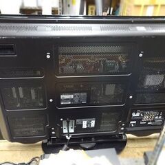 リサイクルショップどりーむ荒田店 No10873 パナソニック 42V型 