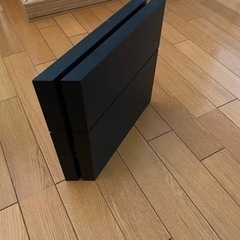 ps4 旧型