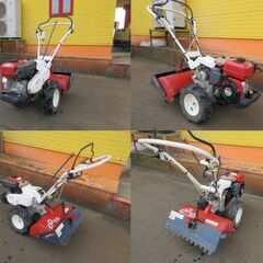 耕耘機/イセキ/KG70-HX/店頭引取り限定□5290