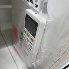 ジモティ来店特価!! エアコン パナソニック CS-220DFL 2020 J-0504