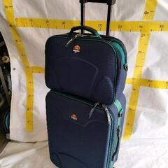 0510-071 スーツケース