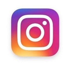 【急募】Instagramアカウント仕分け