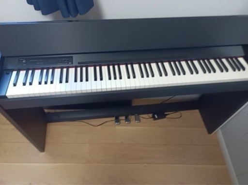 ✨激安価格✨Roland✨ローランド✨電子ピアノ‼️旧鹿児島市内配送込‼️