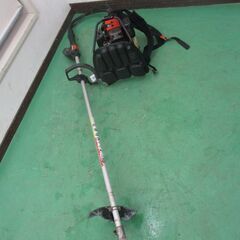 刈払機/共立/RME3600/店頭引取り限定□2579