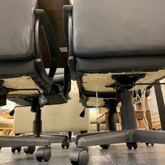 6-24 ミーティング5点セット【一部地域配送可・現状渡し】カグマニア 6-24 ミーティング5点セット【一部地域配送可・現状渡し】カグマニア