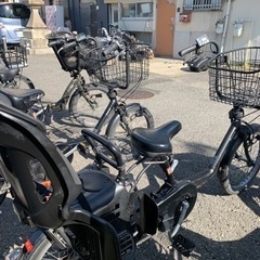 ❤️❤️❤️綺麗❤️❤️❤️❤️大バッテリー❤️❤️❤️パナソニック