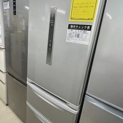 ジモティ来店特価!!　冷蔵庫　パナソニック　NR-C32CM　2...
