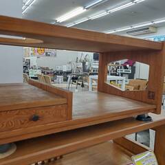 屋久杉 収納家具(家具)の中古が安い！激安で譲ります・無料であげます ...