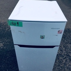 ⭐️2019年製⭐️ 限界価格挑戦！！新生活家電♬♬洗濯機/冷蔵庫♬291