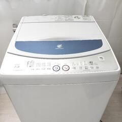 SHARP 洗濯機  7kg