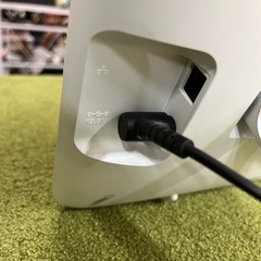 売約済み【BY REUSE 霧島国分新町店 出張買取•見積完全無料¥0】SONY