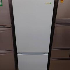 ☆545  YAMADA 2ドア冷蔵庫 2018年製 YRZ-F...