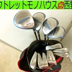 ZEPHYR スポーツの中古が安い！激安で譲ります・無料であげます