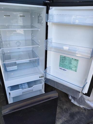 新品同様 2022年製 ひとり暮らし 冷蔵庫