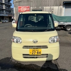 「激安」コミコミ17万です❗️車検長いです❗️