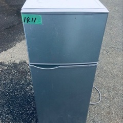  超高年式✨送料設置無料❗️家電2点セット 洗濯機・冷蔵庫 298