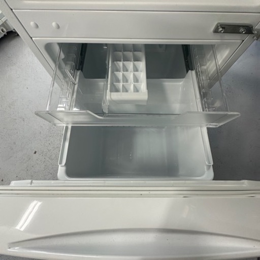TOSHIBA ノンフロン冷凍冷蔵庫 153L 2021年製 GR-S15BS | 32.clinic