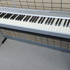 電子ピアノ YAMAHA P-85 引き取り限定