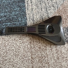 インスタコード　ハードウェアのアップデート済み インスタコード ハードウェアのアップデート済み