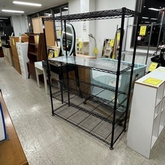 J2436 人気カラー ERECTA  エレクター社 エレクター...