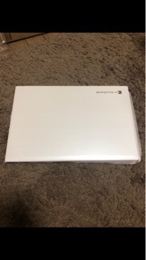 新中古  美品