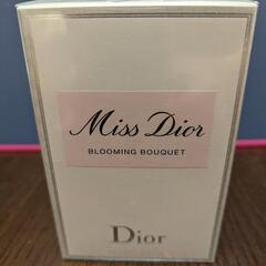 Dior　香水　アブソリュート　ブルーミング　100ml