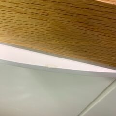 3-17 モリタインテリア UNIC キッチンボード 【カグマニア】現状渡し