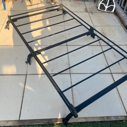 必読‼︎ 競走馬 ブロンズ 馬 渡辺環水作