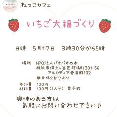 こどもの居場所 横浜市保土ケ谷区、南区