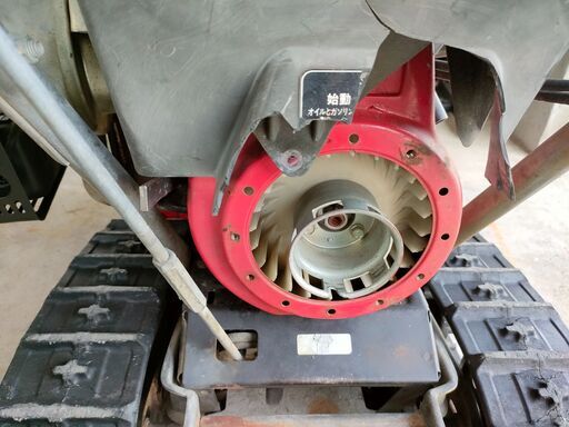 中古部品 ホンダCB72用？マフラー 倉庫整理のため出品しま