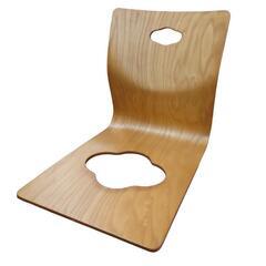 【売ります】hikari 光製作所　座椅子