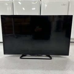 【在庫処分SALE】SHARP AQUOS 液晶テレビ 32V ...