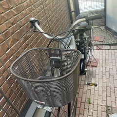 ヤマハバッテリー新品