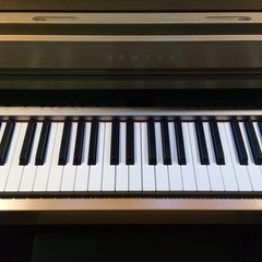 e95 YAMAHA Clavinova CLP-440C 2014年製 電子ピアノ ヤマハ クラビノーバ