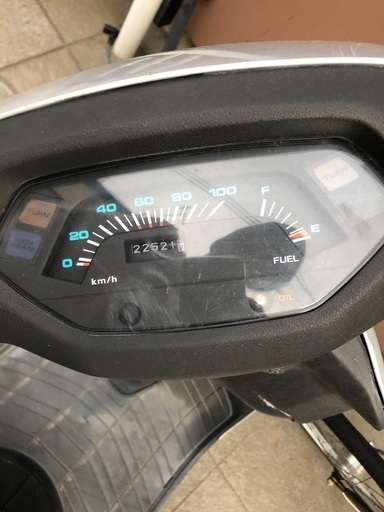 リード90