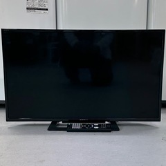 【在庫処分SALE】SONY BRAVIA 液晶テレビ 32V ...