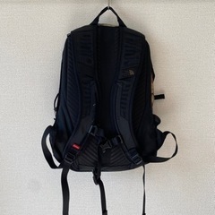 Supreme The North Face リュック　バックパック