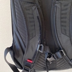 Supreme The North Face リュック　バックパック