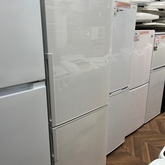 売約済み【BY REUSE 霧島国分新町店 出張買取•見積完全無料¥0】TOSHIBA 全自動洗濯機 売約済み【BY REUSE 霧島国分新町店 出張買取•見積完全無料¥0】SHARP 2