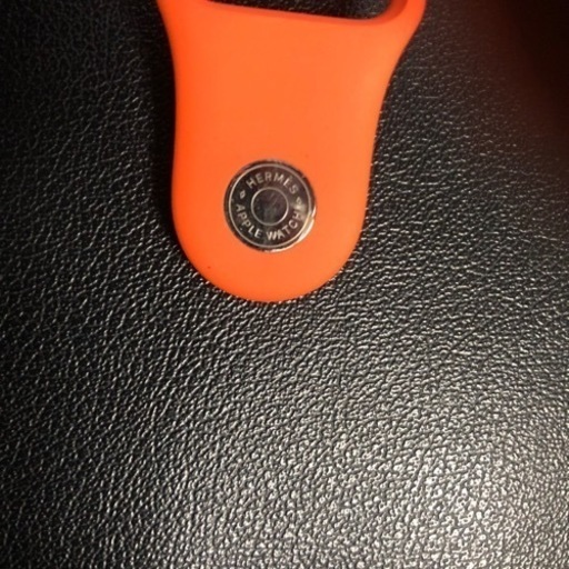 Apple watch5 44㎜ エルメス