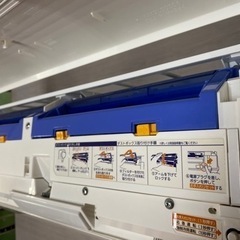I620 ? FUJITSU エアコン 2.8kw ⭐ おもに8～12畳用